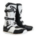 Alpinestars Boots Tech T White